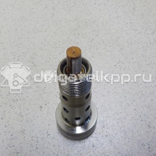 Фото Клапан перепускной  2760500278 для mercedes benz A180/200/250 W176