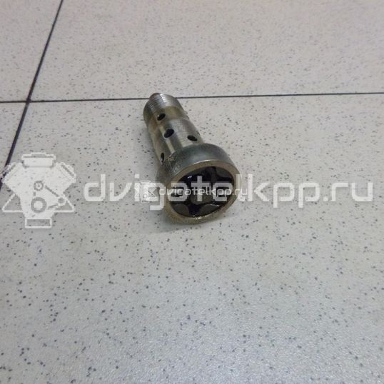 Фото Клапан перепускной  2760500278 для mercedes benz A180/200/250 W176