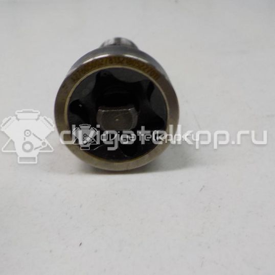 Фото Клапан перепускной  2760500278 для mercedes benz A180/200/250 W176