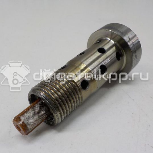 Фото Клапан перепускной  2760500278 для mercedes benz A180/200/250 W176