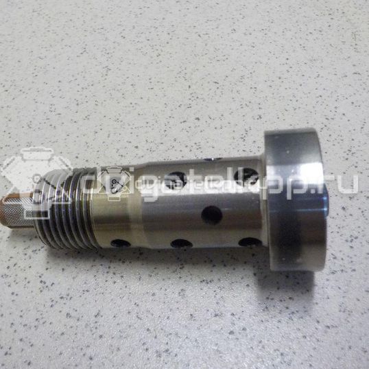 Фото Клапан перепускной  2760500278 для mercedes benz A180/200/250 W176