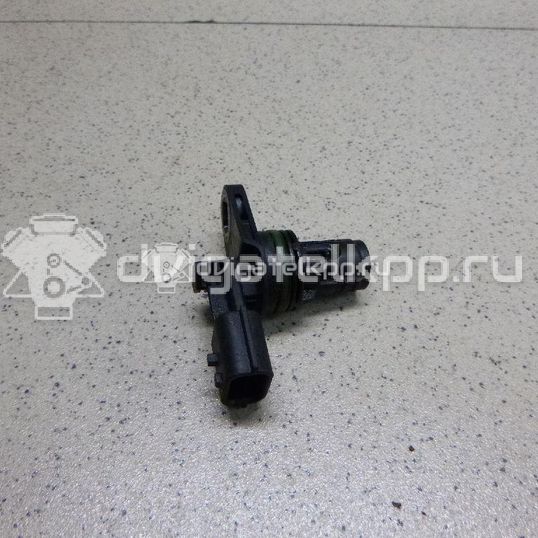 Фото Датчик положения распредвала  237310776R для mercedes benz A180/200/250 W176