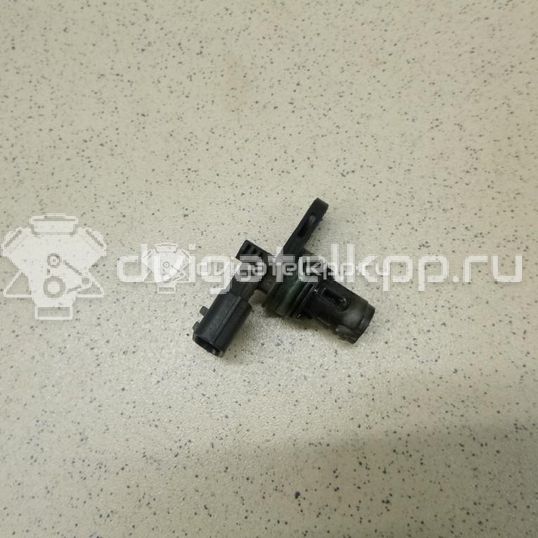 Фото Датчик положения распредвала  237310776R для mercedes benz A180/200/250 W176