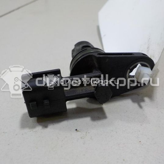 Фото Датчик положения распредвала  237310776R для mercedes benz A180/200/250 W176