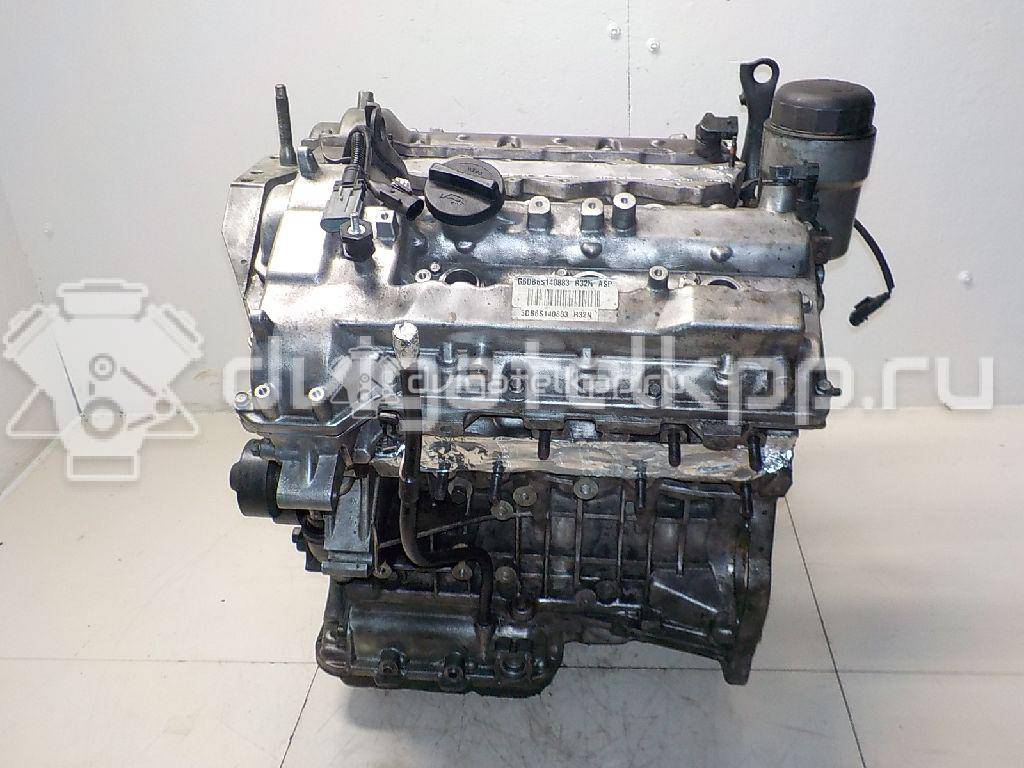 Фото Контрактный (б/у) двигатель G6DB для Hyundai Grandeur / Sonata / Genesis 233-269 л.с 24V 3.3 л Бензин/спирт 211013CB00A {forloop.counter}}