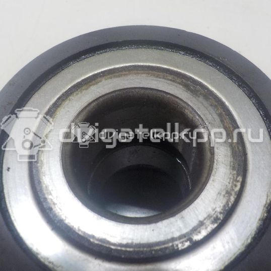 Фото Ступица задняя  8V0598611 для mercedes benz GL-Class X166 (GL/GLS)