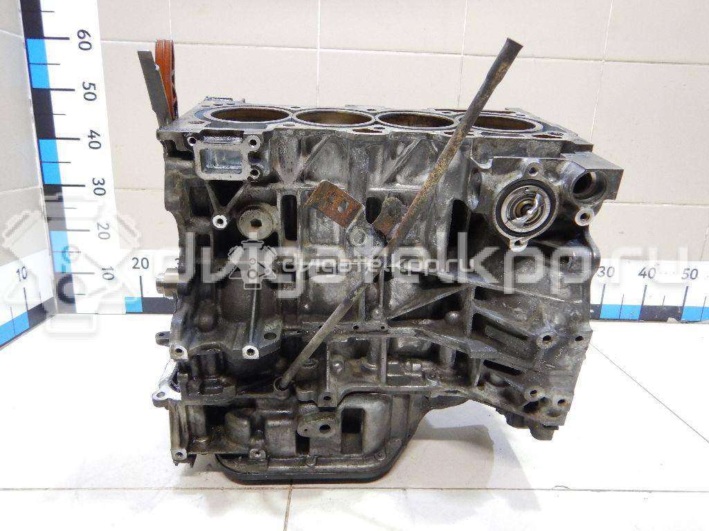 Фото Контрактный (б/у) двигатель QR25DE для Nissan (Dongfeng) / Suzuki / Mitsuoka / Nissan 141-203 л.с 16V 2.5 л Бензин / этиловый спирт / природный газ {forloop.counter}}