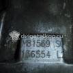 Фото Контрактная (б/у) МКПП для Hyundai I10 / Atos Mx / Getz Tb 61-69 л.с 12V 1.1 л G4HG Бензин/газ 4300002560 {forloop.counter}}