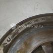 Фото Маховик  6110302005 для mercedes benz Sprinter (901-905)/Sprinter Classic (909) {forloop.counter}}