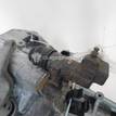 Фото Контрактная (б/у) МКПП для Nissan Sunny / Bluebird / Avenir / Primera / Almera 102-120 л.с 16V 1.6 л QG16DE бензин 32010AV708 {forloop.counter}}