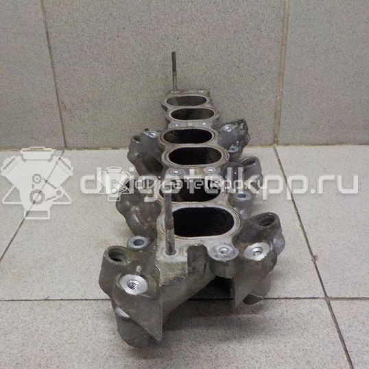 Фото Коллектор впускной для двигателя VQ30DE для Infiniti / Nissan 193-230 л.с 24V 3.0 л бензин 140032Y900