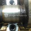 Фото Головка блока для двигателя VQ30DE для Infiniti / Nissan 193-230 л.с 24V 3.0 л бензин {forloop.counter}}