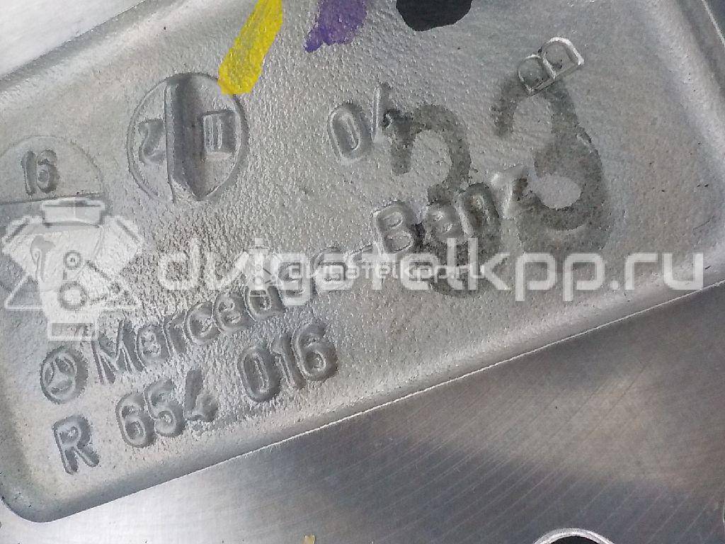 Фото Головка блока  6540101502 для mercedes benz W213 E-Klasse {forloop.counter}}