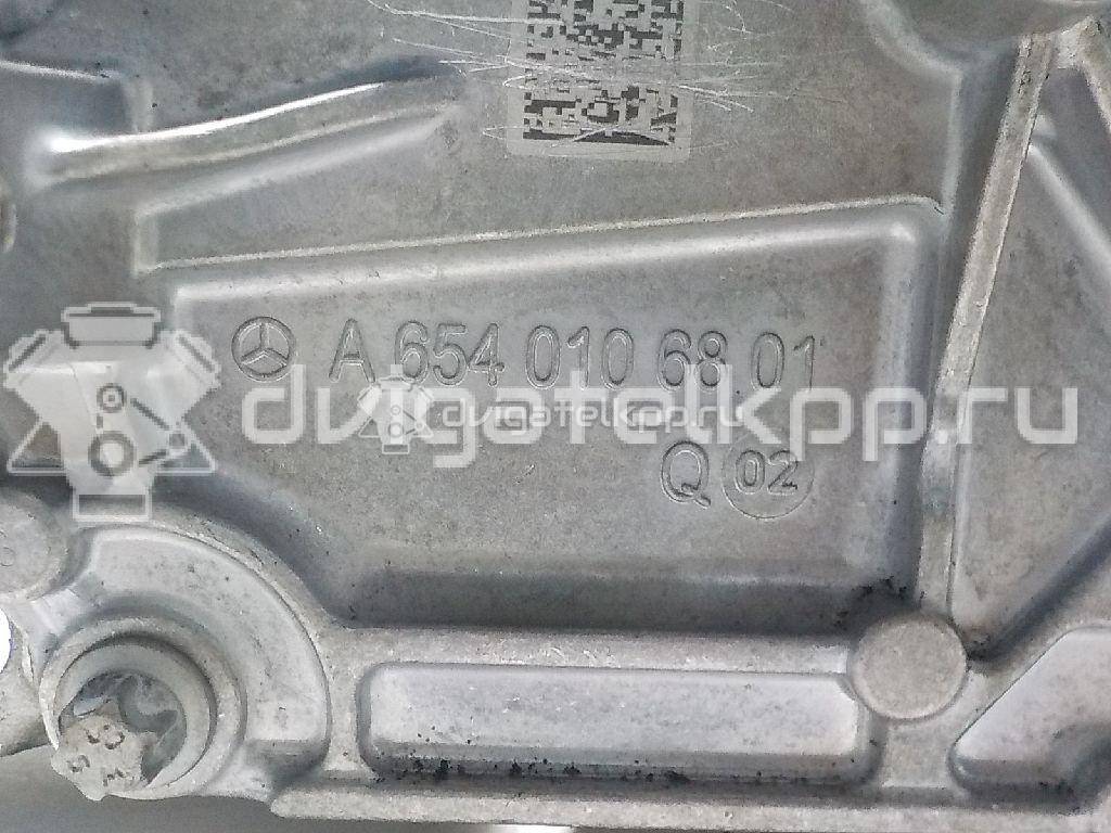 Фото Головка блока  6540101502 для mercedes benz W213 E-Klasse {forloop.counter}}