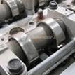 Фото Головка блока для двигателя D4HB для Hyundai / Kia 197-203 л.с 16V 2.2 л Дизельное топливо {forloop.counter}}