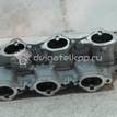 Фото Коллектор впускной для двигателя VQ37VHR для Infiniti / Mitsubishi / Nissan 333 л.с 24V 3.7 л бензин {forloop.counter}}