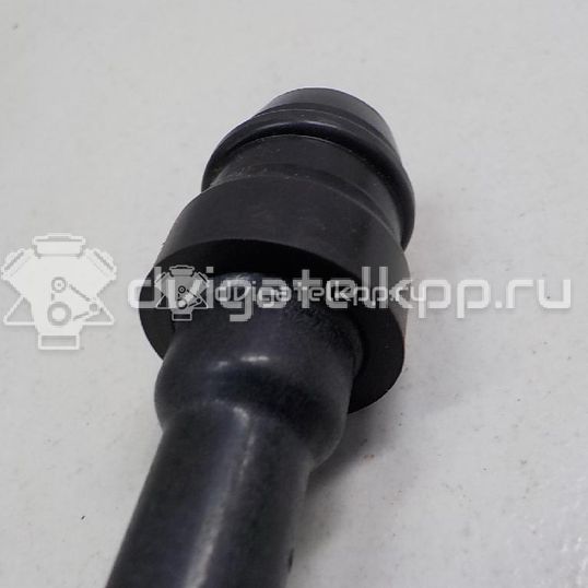 Фото Катушка зажигания  224488J115 для Nissan Teana / 350 Z Z33 / Altima / Maxima / Elgrand