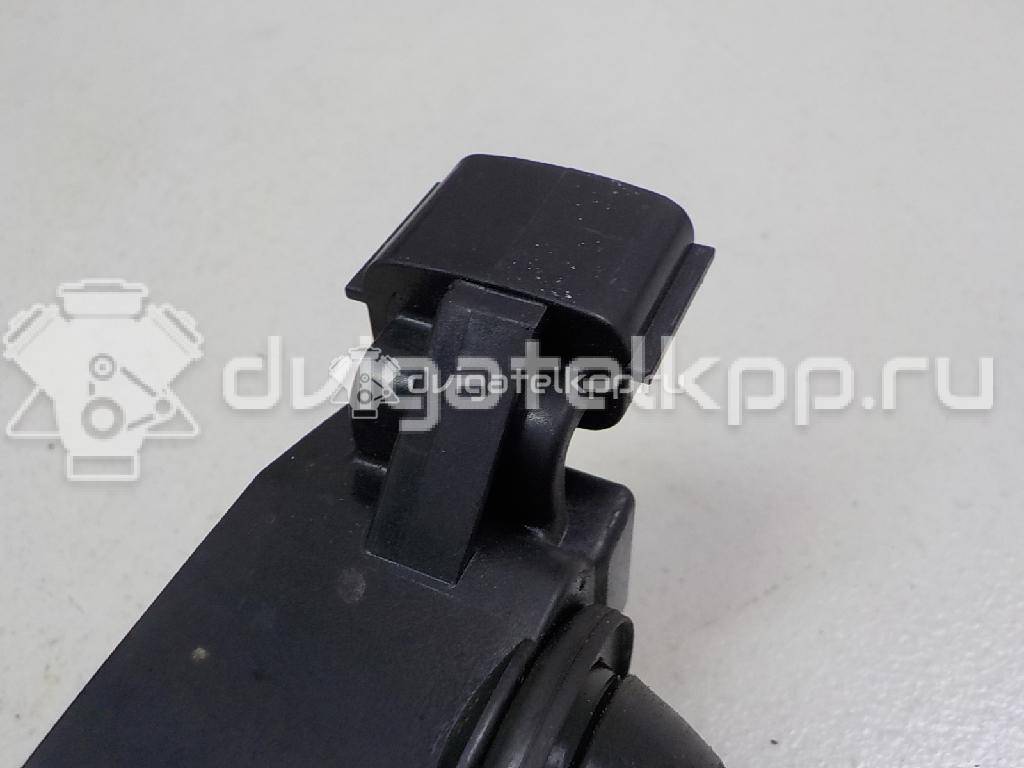 Фото Катушка зажигания  224488J115 для Nissan Teana / 350 Z Z33 / Altima / Maxima / Elgrand {forloop.counter}}