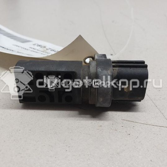 Фото Датчик положения распредвала  237316J906 для Nissan 350 Z Z33 / Altima / Micra / Note / Pathfinder