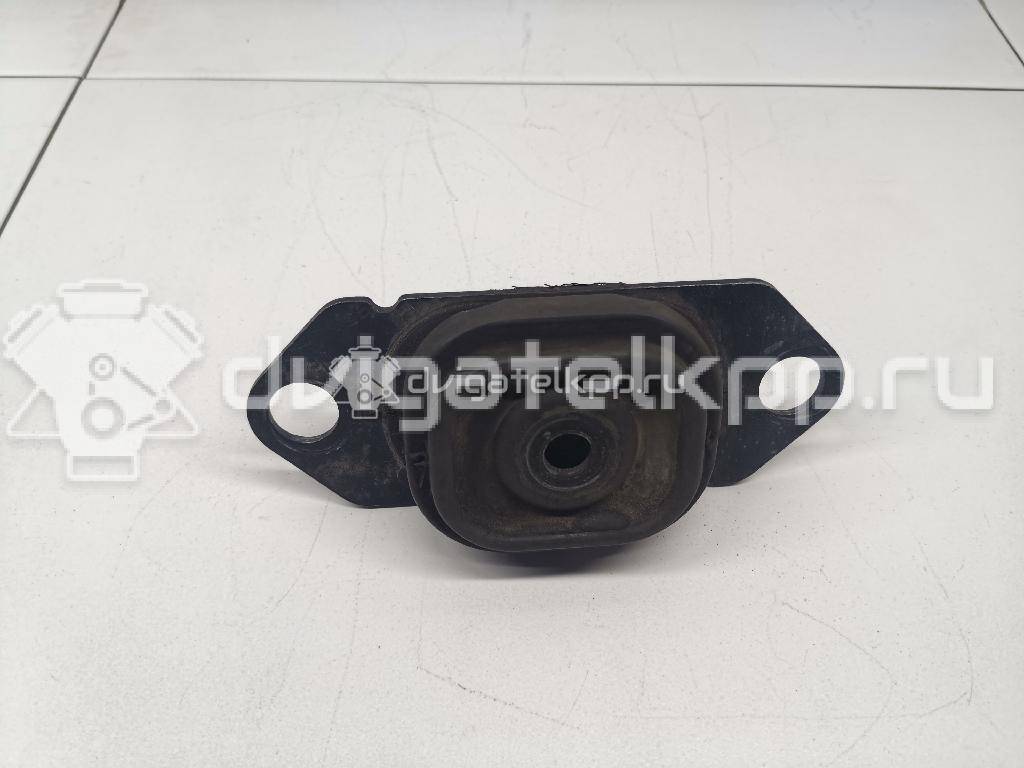 Фото Опора КПП левая  8200352861 для Nissan Tiida / Micra / Note / Nv200 / Cube Z12 {forloop.counter}}