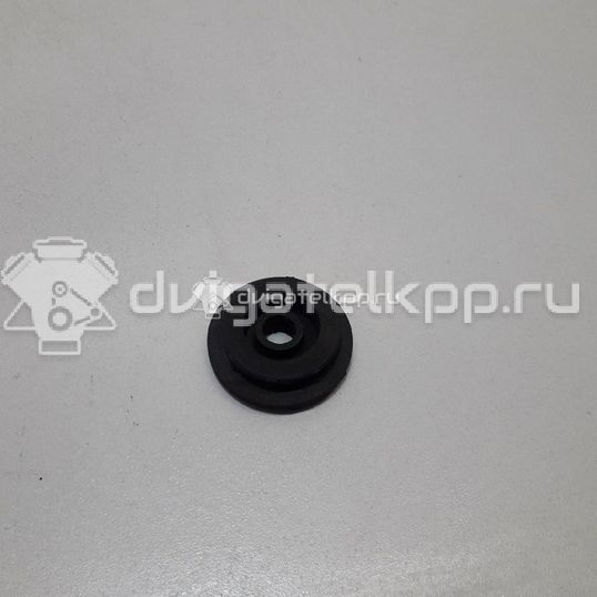 Фото Подушка радиатора  21506BM400 для Nissan Teana / Tiida / X-Trail / Primera / Almera