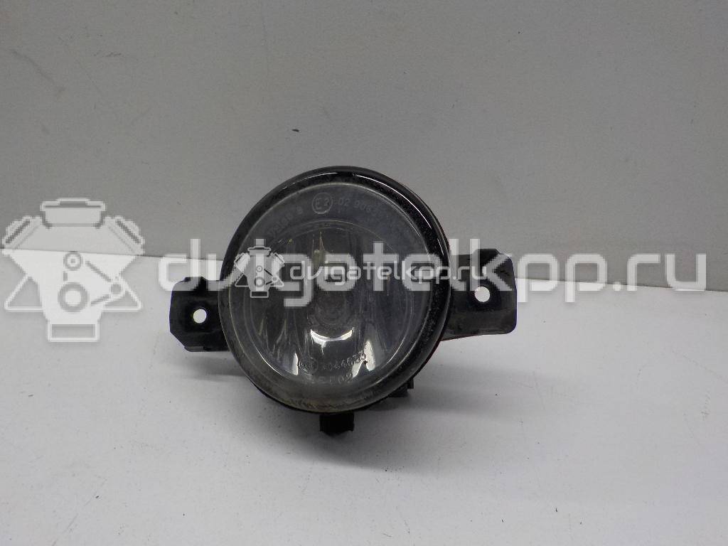 Фото Фара противотуманная правая  261508990A для Nissan X-Trail / Primera / Almera / Micra / Qashqai {forloop.counter}}