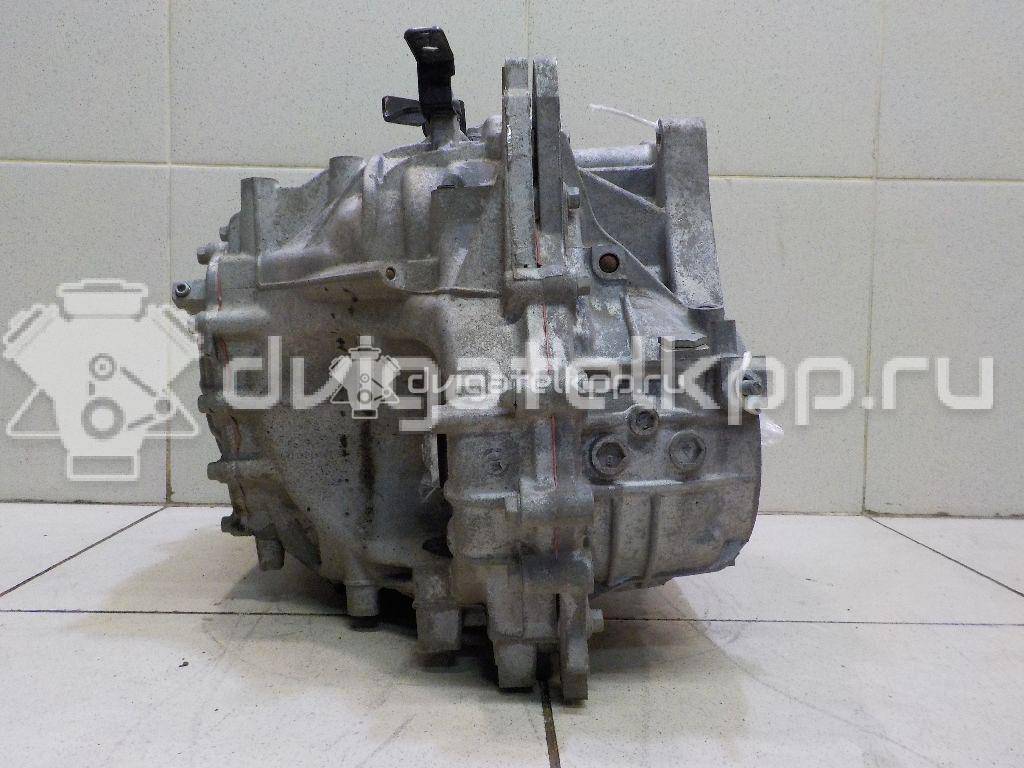 Фото Контрактная (б/у) АКПП для Hyundai Ix20 Jc / Accent / I30 / Elantra / I20 114-132 л.с 16V 1.6 л G4FC Бензин/спирт 4500023600 {forloop.counter}}