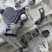 Фото Контрактная (б/у) АКПП для Hyundai Ix20 Jc / Accent / I20 / I30 90-109 л.с 16V 1.4 л G4FA бензин 4500023600 {forloop.counter}}