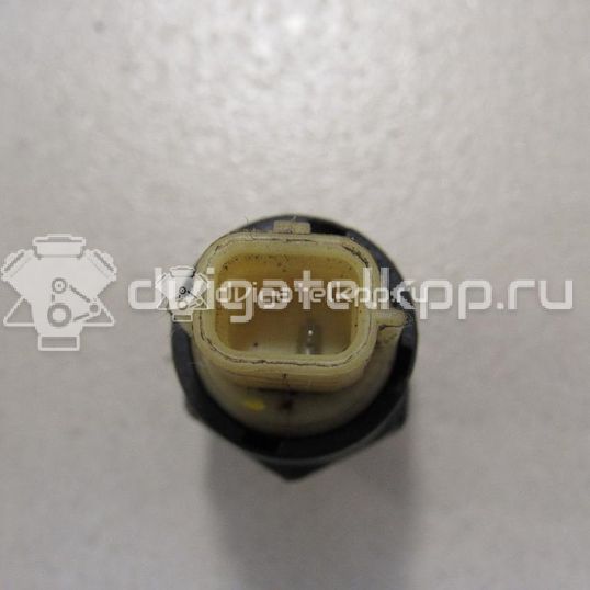 Фото Датчик давления масла  8200671272 для nissan Micra (K12E)