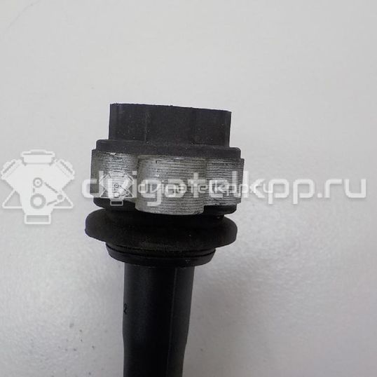 Фото Катушка зажигания  22448ED800 для Nissan Tiida / X-Trail / 350 Z Z33 / 370 Z Z34 / Altima