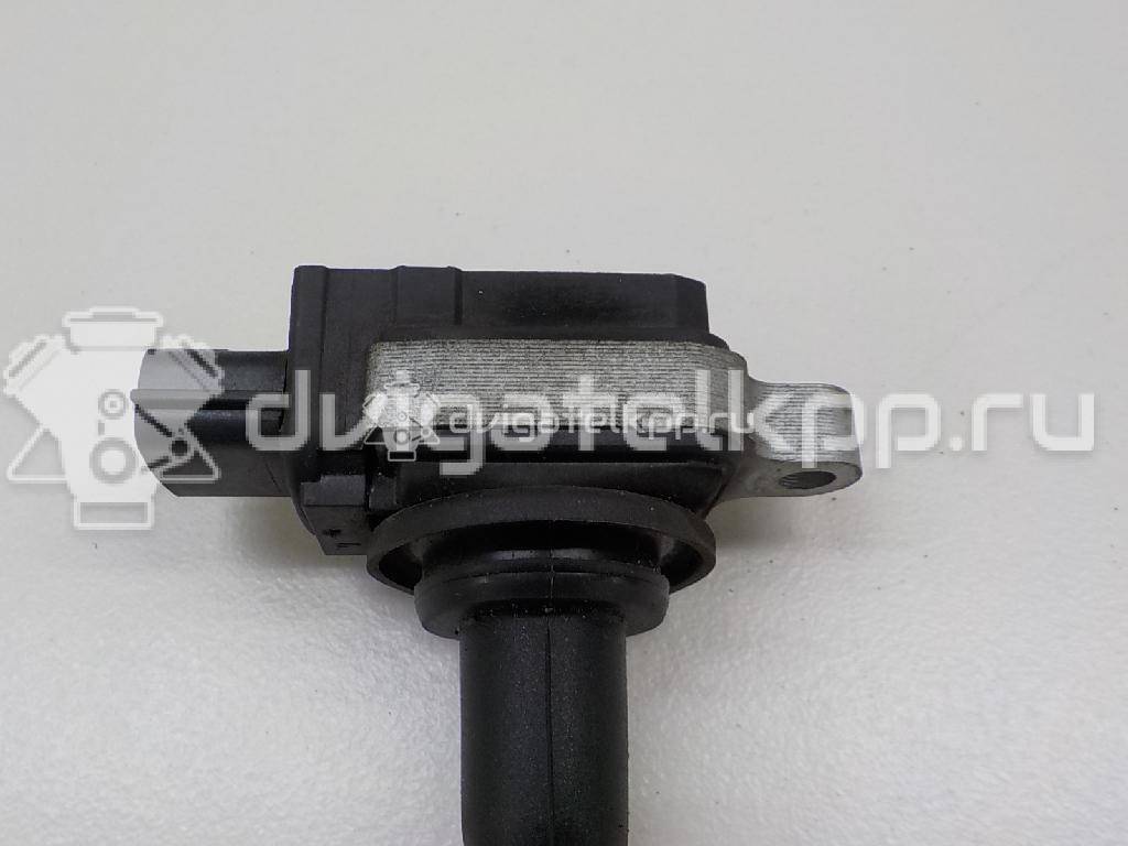 Фото Катушка зажигания  22448ED800 для Nissan Tiida / X-Trail / 350 Z Z33 / 370 Z Z34 / Altima {forloop.counter}}