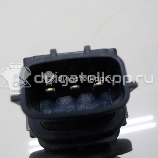 Фото Катушка зажигания  22448ED800 для Nissan Tiida / X-Trail / 350 Z Z33 / 370 Z Z34 / Altima