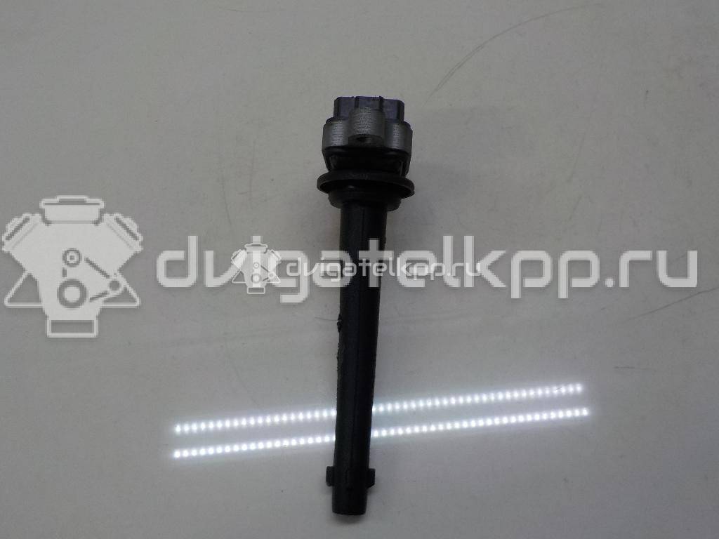 Фото Катушка зажигания  22448ED800 для Nissan Tiida / X-Trail / 350 Z Z33 / 370 Z Z34 / Altima {forloop.counter}}