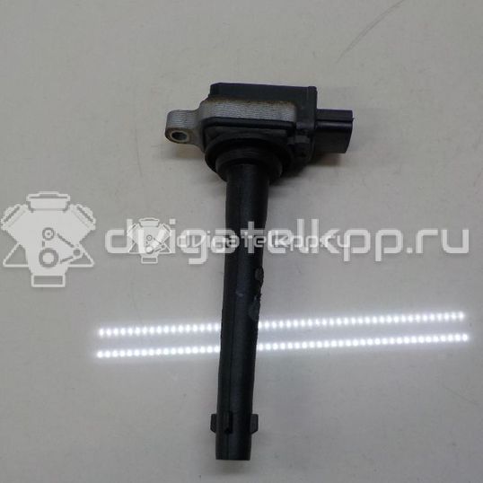 Фото Катушка зажигания  22448ED800 для Nissan Tiida / X-Trail / 350 Z Z33 / 370 Z Z34 / Altima