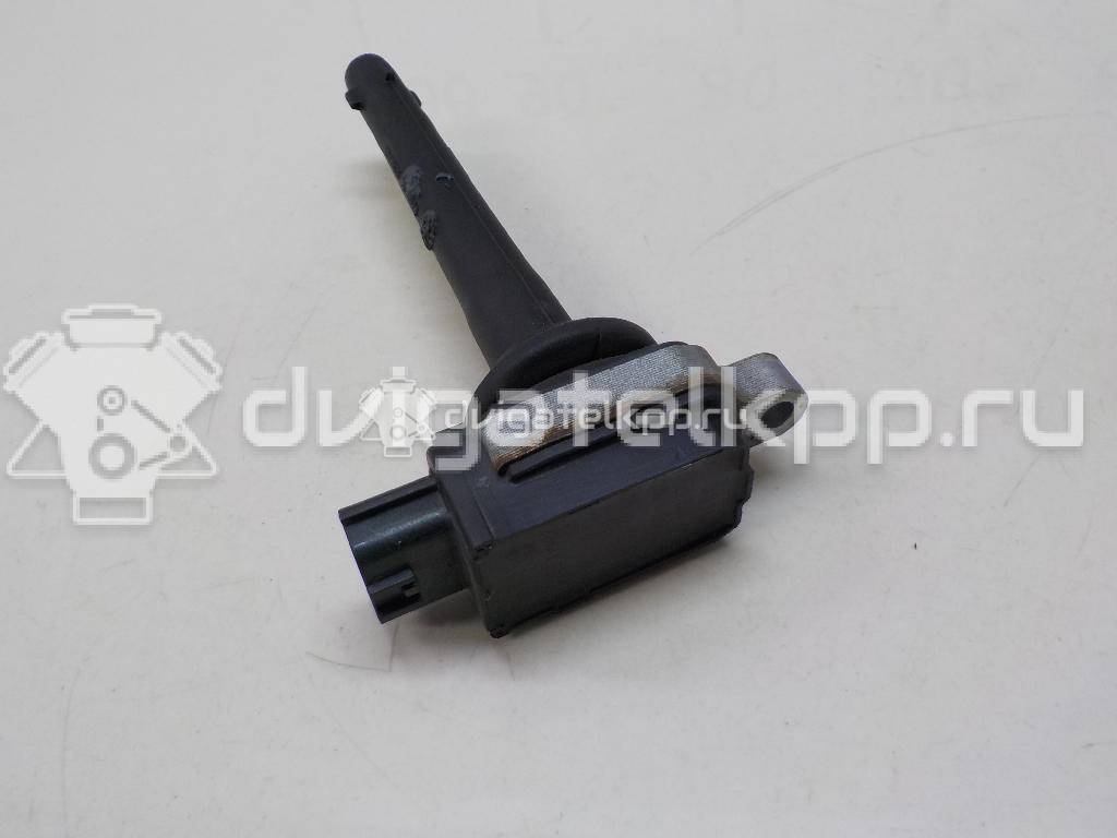 Фото Катушка зажигания  22448ED800 для Nissan Tiida / X-Trail / 350 Z Z33 / 370 Z Z34 / Altima {forloop.counter}}