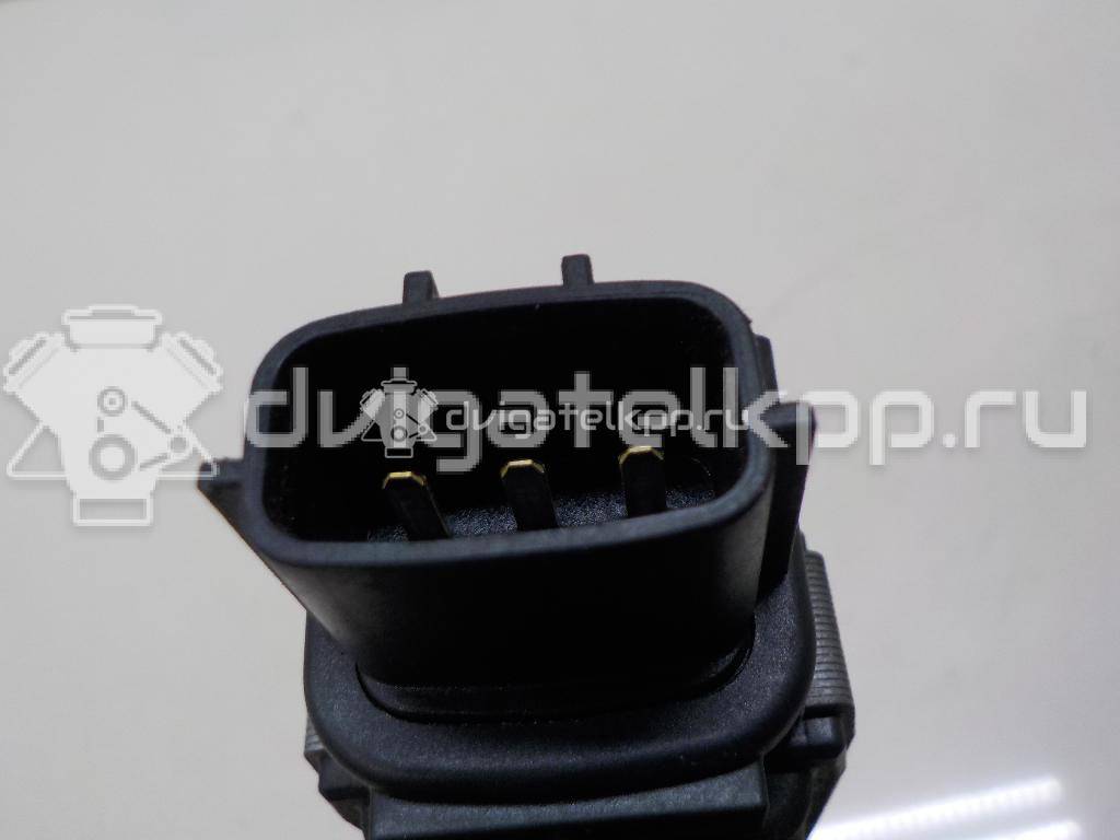 Фото Катушка зажигания  22448ED800 для Nissan Tiida / X-Trail / 350 Z Z33 / 370 Z Z34 / Altima {forloop.counter}}