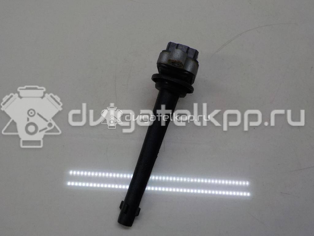 Фото Катушка зажигания  22448ED800 для Nissan Tiida / X-Trail / 350 Z Z33 / 370 Z Z34 / Altima {forloop.counter}}