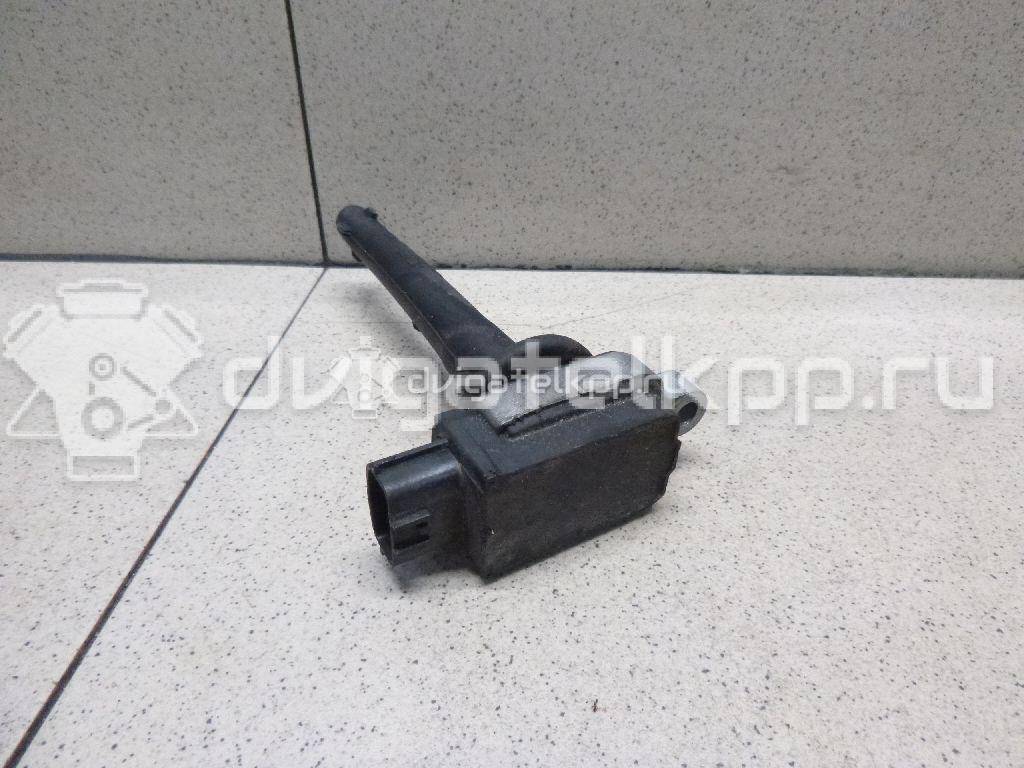 Фото Катушка зажигания  22448ED800 для Nissan Tiida / X-Trail / 350 Z Z33 / 370 Z Z34 / Altima {forloop.counter}}