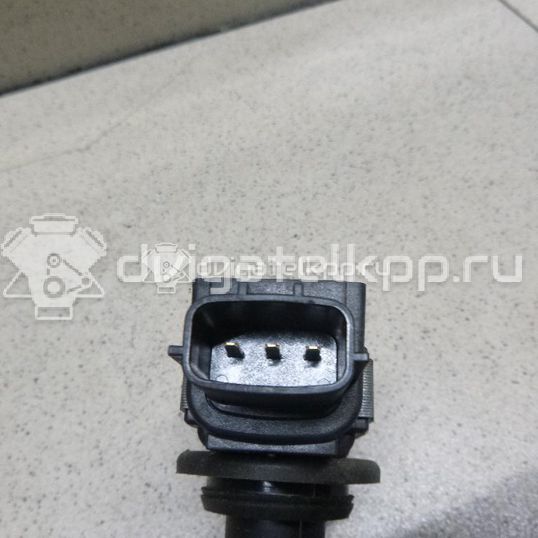 Фото Катушка зажигания  22448ED800 для Nissan Tiida / X-Trail / 350 Z Z33 / 370 Z Z34 / Altima