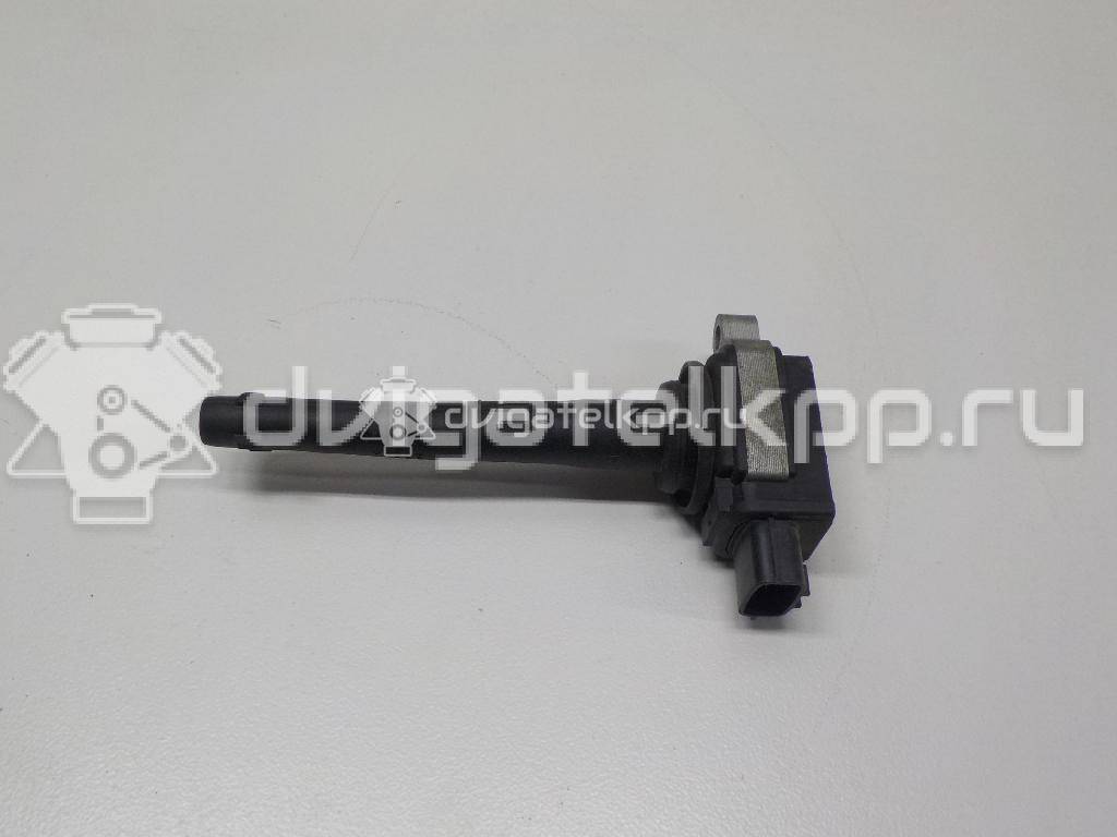 Фото Катушка зажигания  22448ED800 для Nissan Tiida / X-Trail / 350 Z Z33 / 370 Z Z34 / Altima {forloop.counter}}