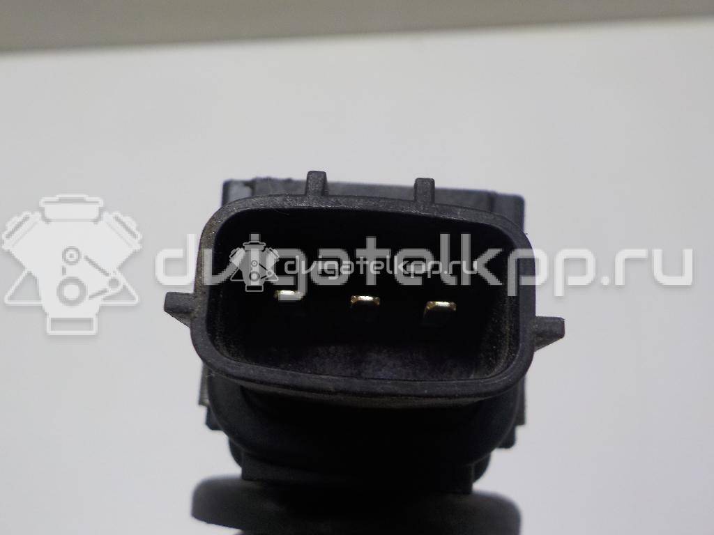 Фото Катушка зажигания  22448ED800 для Nissan Tiida / X-Trail / 350 Z Z33 / 370 Z Z34 / Altima {forloop.counter}}