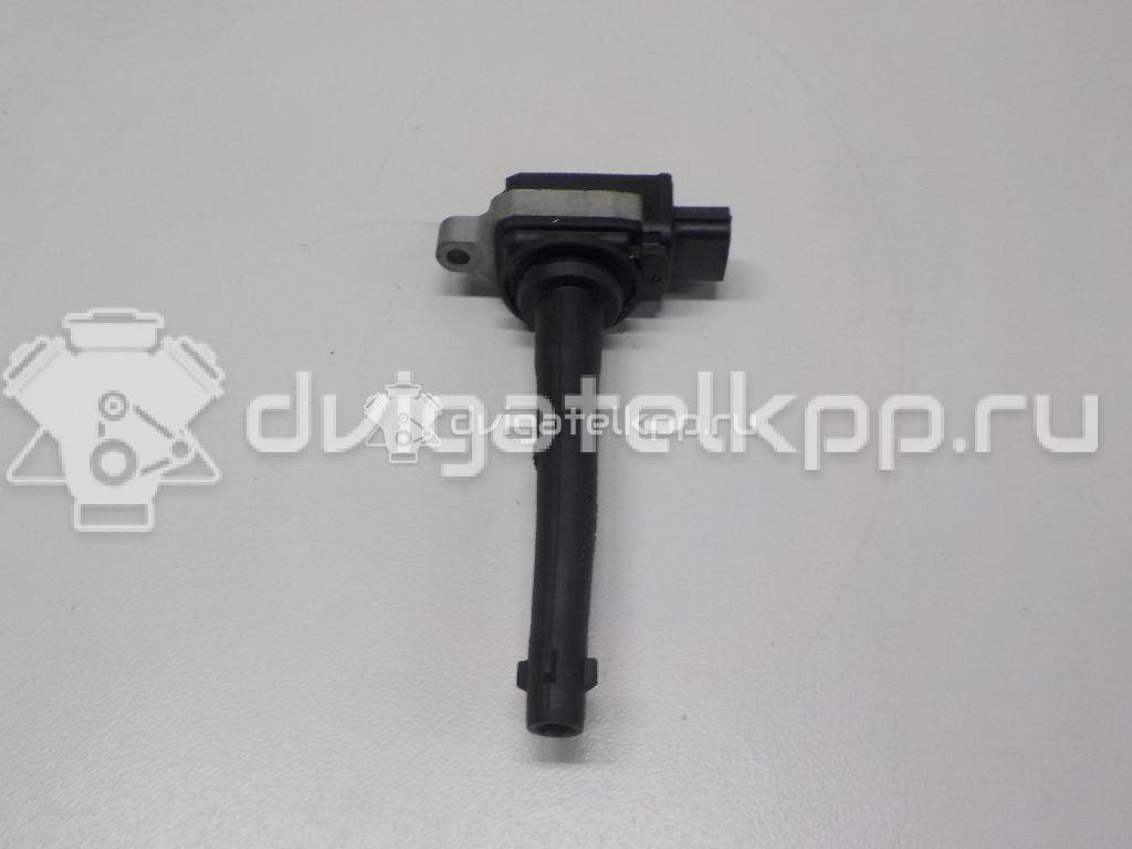 Фото Катушка зажигания  22448ED800 для Nissan Tiida / X-Trail / 350 Z Z33 / 370 Z Z34 / Altima {forloop.counter}}