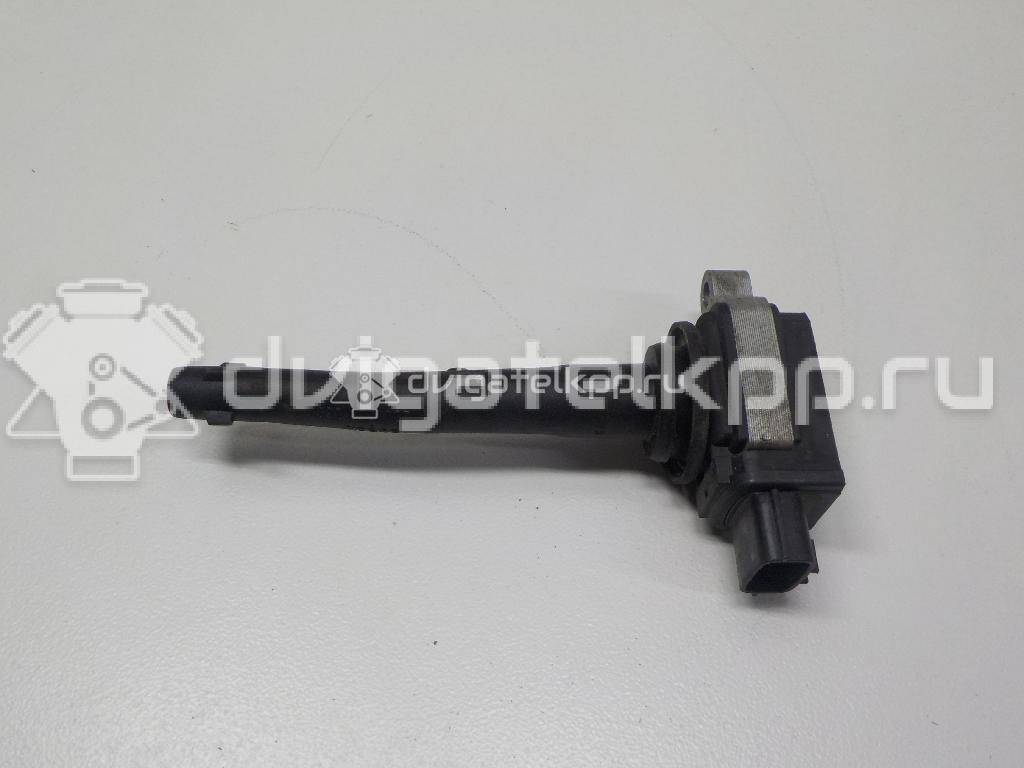 Фото Катушка зажигания  22448ED800 для Nissan Tiida / X-Trail / 350 Z Z33 / 370 Z Z34 / Altima {forloop.counter}}