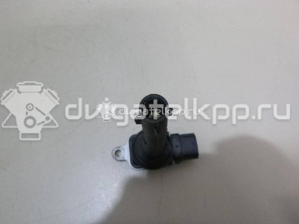 Фото Катушка зажигания  22448ED800 для Nissan Tiida / X-Trail / 350 Z Z33 / 370 Z Z34 / Altima {forloop.counter}}