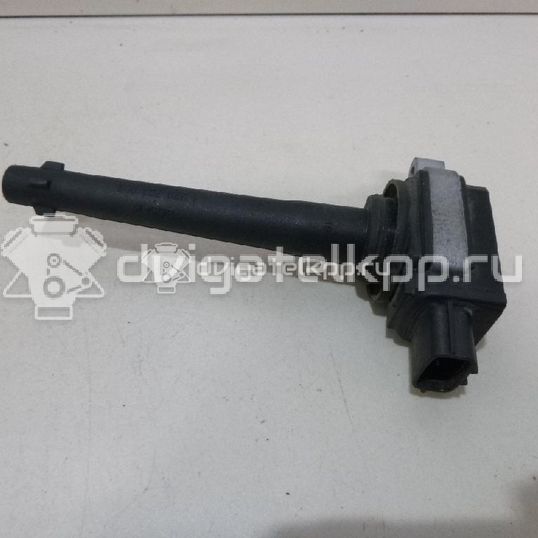 Фото Катушка зажигания  22448ED800 для Nissan Tiida / X-Trail / 350 Z Z33 / 370 Z Z34 / Altima