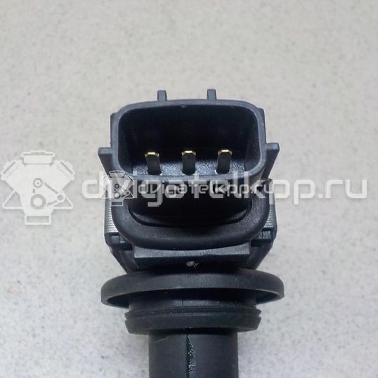 Фото Катушка зажигания  22448ED800 для Nissan Tiida / X-Trail / 350 Z Z33 / 370 Z Z34 / Altima