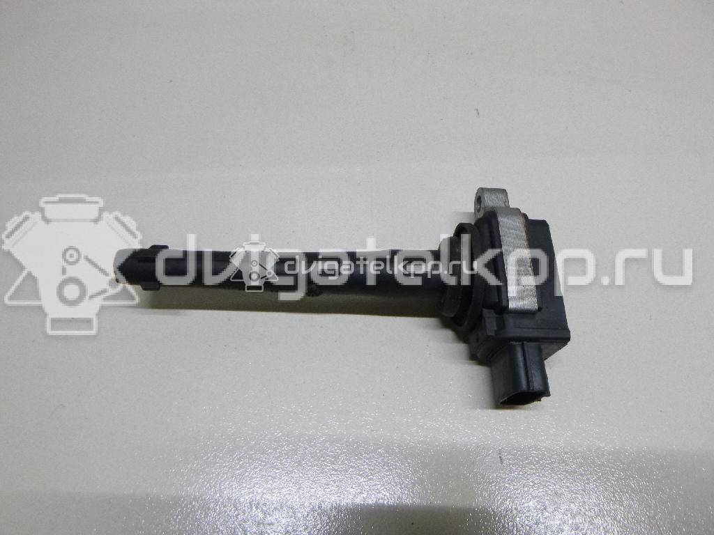 Фото Катушка зажигания  22448ED800 для Nissan Tiida / X-Trail / 350 Z Z33 / 370 Z Z34 / Altima {forloop.counter}}