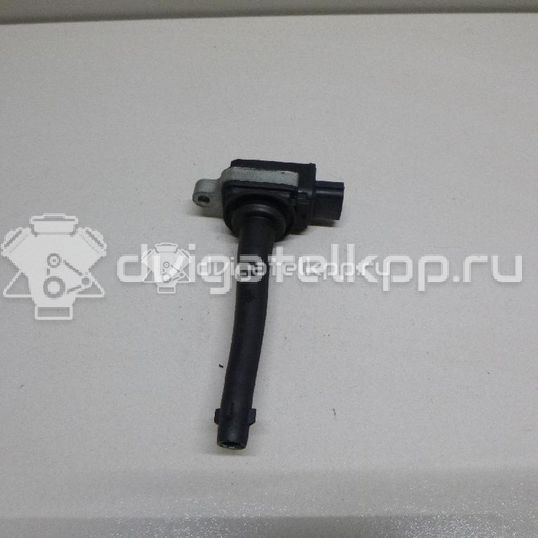 Фото Катушка зажигания  22448ED800 для Nissan Tiida / X-Trail / 350 Z Z33 / 370 Z Z34 / Altima