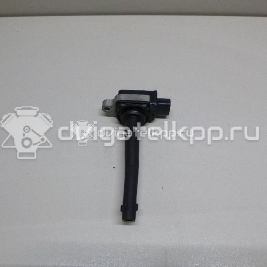 Фото Катушка зажигания  22448ED800 для Nissan Tiida / X-Trail / 350 Z Z33 / 370 Z Z34 / Altima