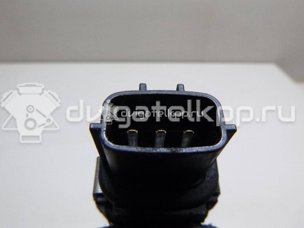 Фото Катушка зажигания  22448ED800 для Nissan Tiida / X-Trail / 350 Z Z33 / 370 Z Z34 / Altima {forloop.counter}}